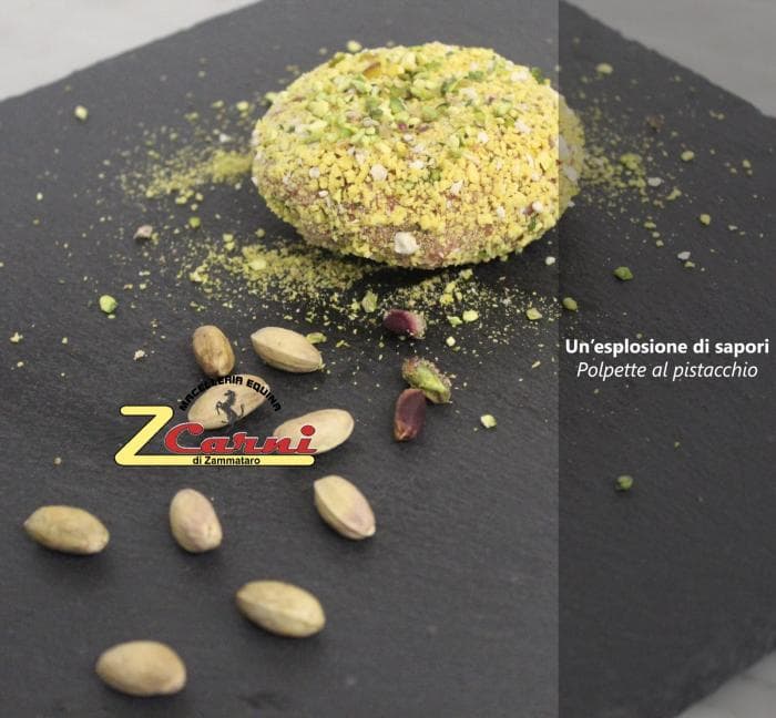 WhatsApp Image 2021-03-08 at 16.06.32.jpeg